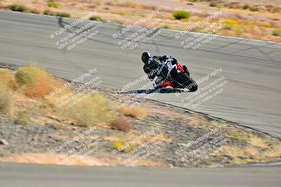 media/Oct-24-2025-2WTD (Fri) [[491f36c2bf]]/A Group/Session 3 (Turn 5)/